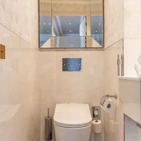Manolita Hotel 5*